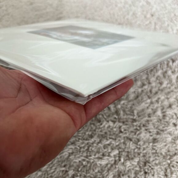 Anderson .Paak & The Free Nationals - NPR Tiny Desk SIGNED Vinyl LP - Picture 6 of 7